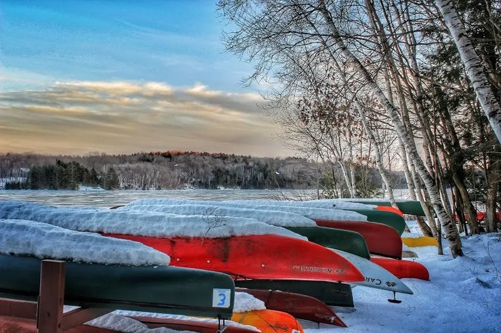 70 Pintail Knob Grantham NH 03753