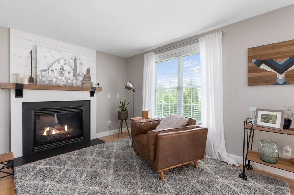 5 Washington Drive Brentwood NH 03833