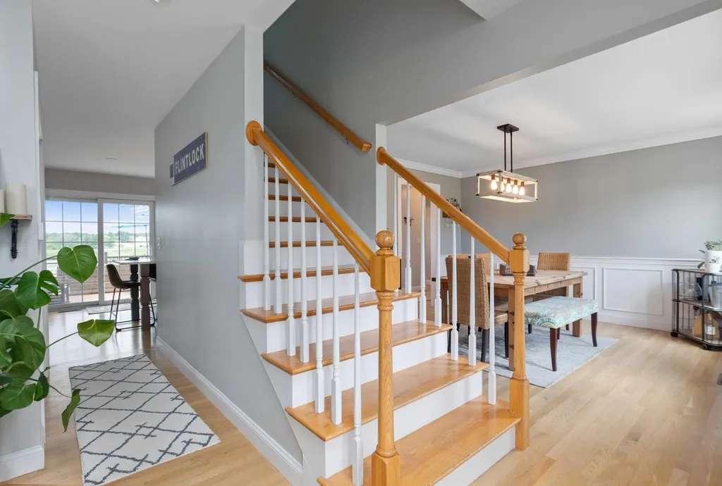 5 Washington Drive Brentwood NH 03833
