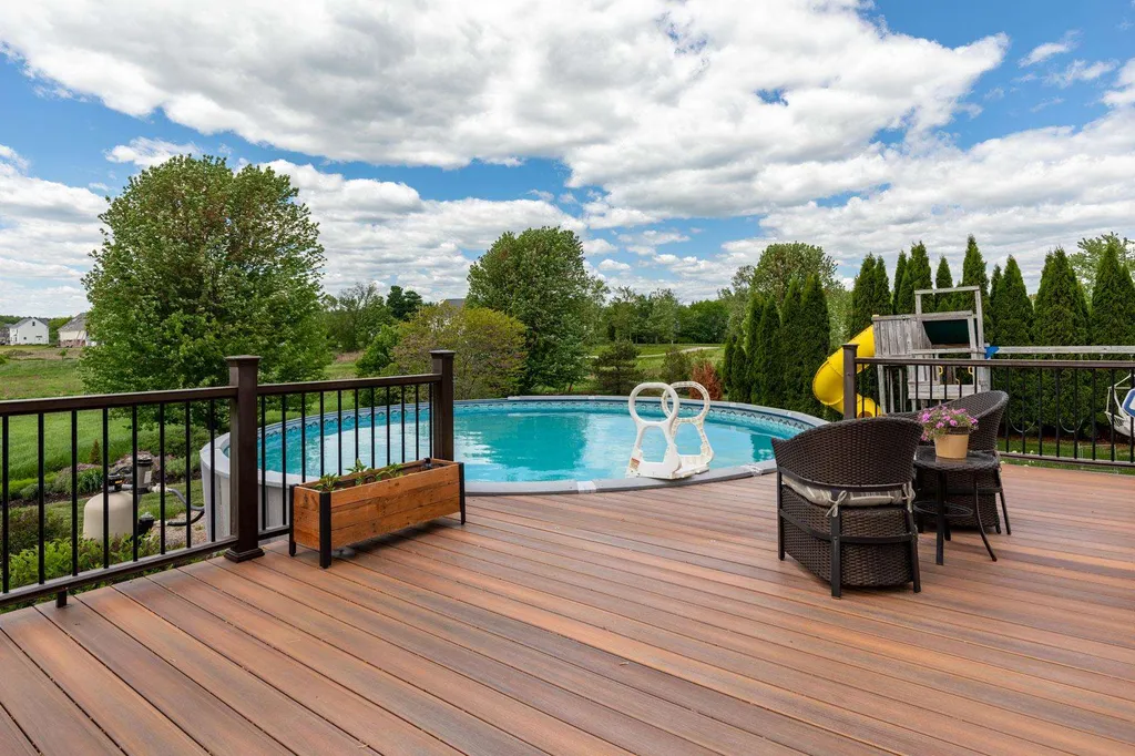 5 Washington Drive Brentwood NH 03833