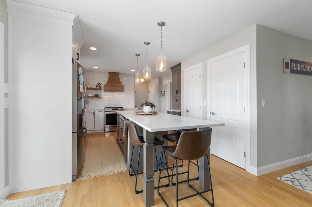 5 Washington Drive Brentwood NH 03833