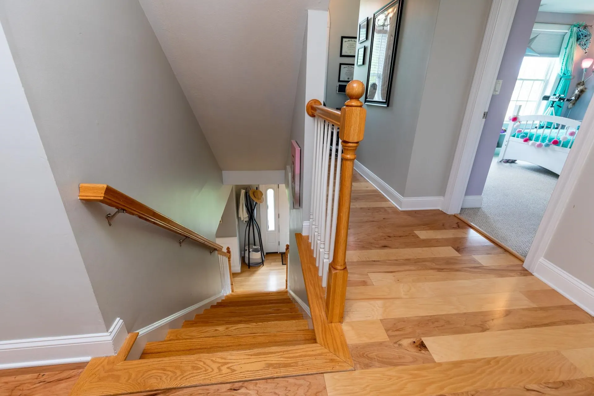 5 Washington Drive Brentwood NH 03833