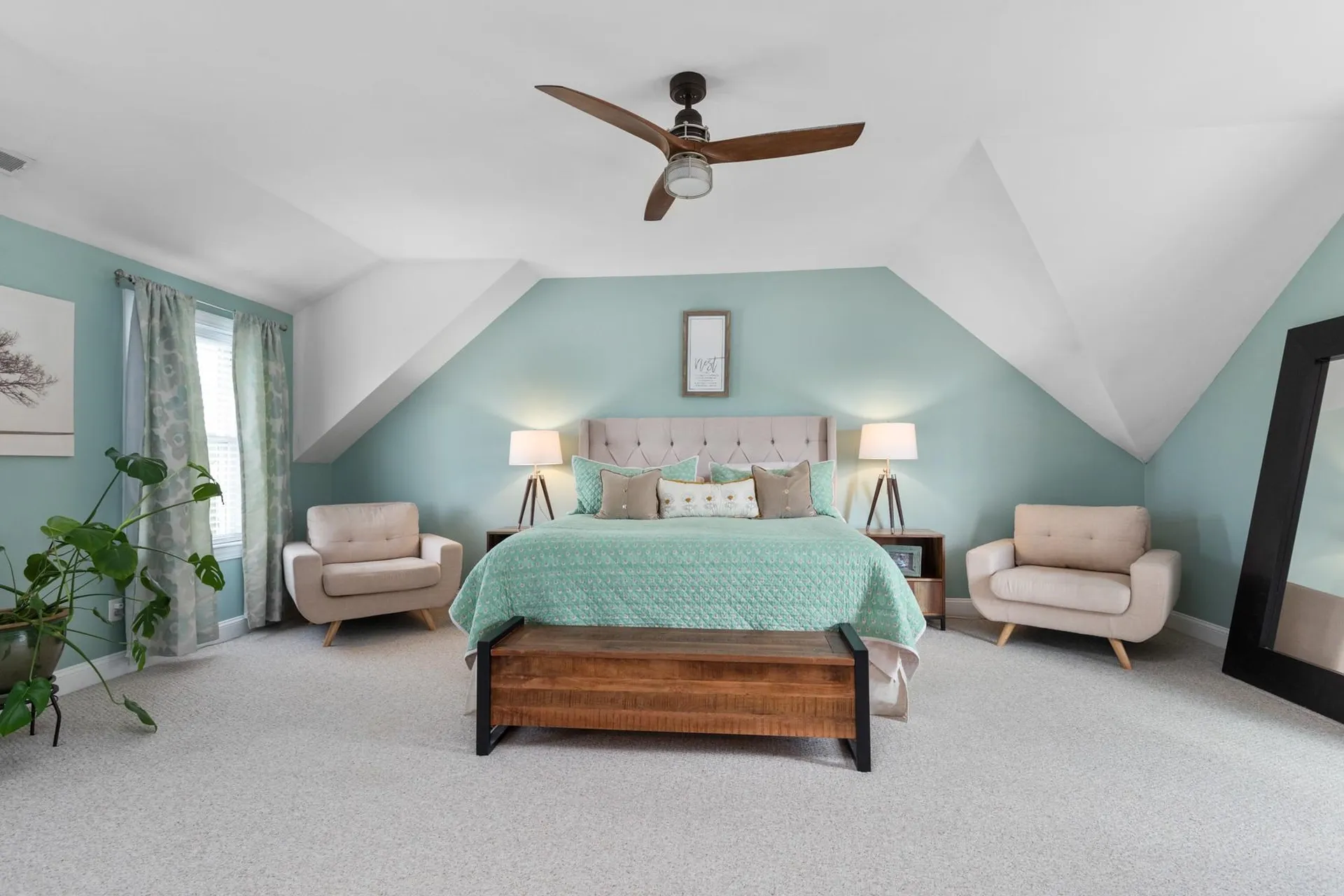 5 Washington Drive Brentwood NH 03833