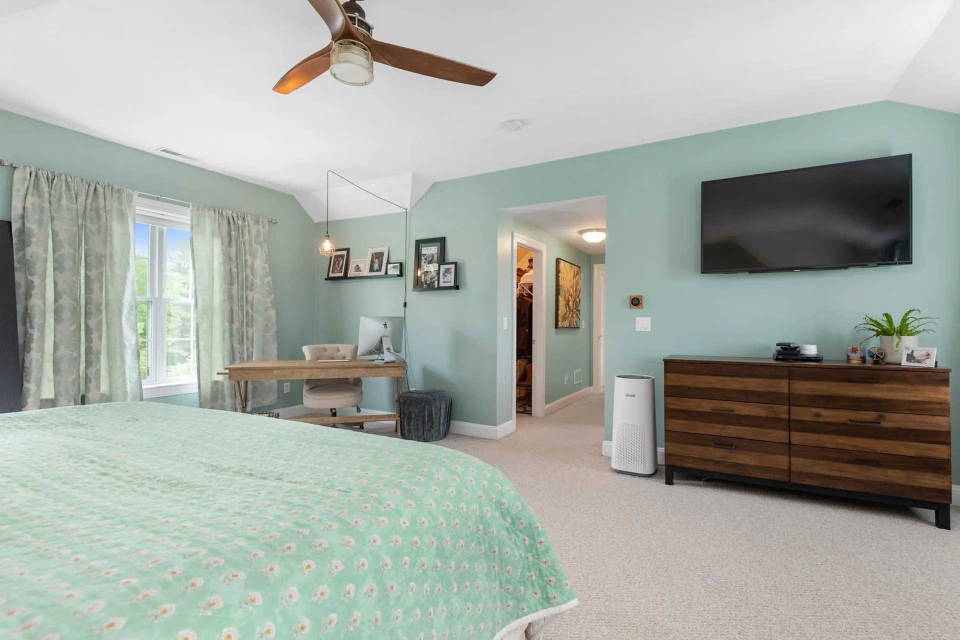 5 Washington Drive Brentwood NH 03833