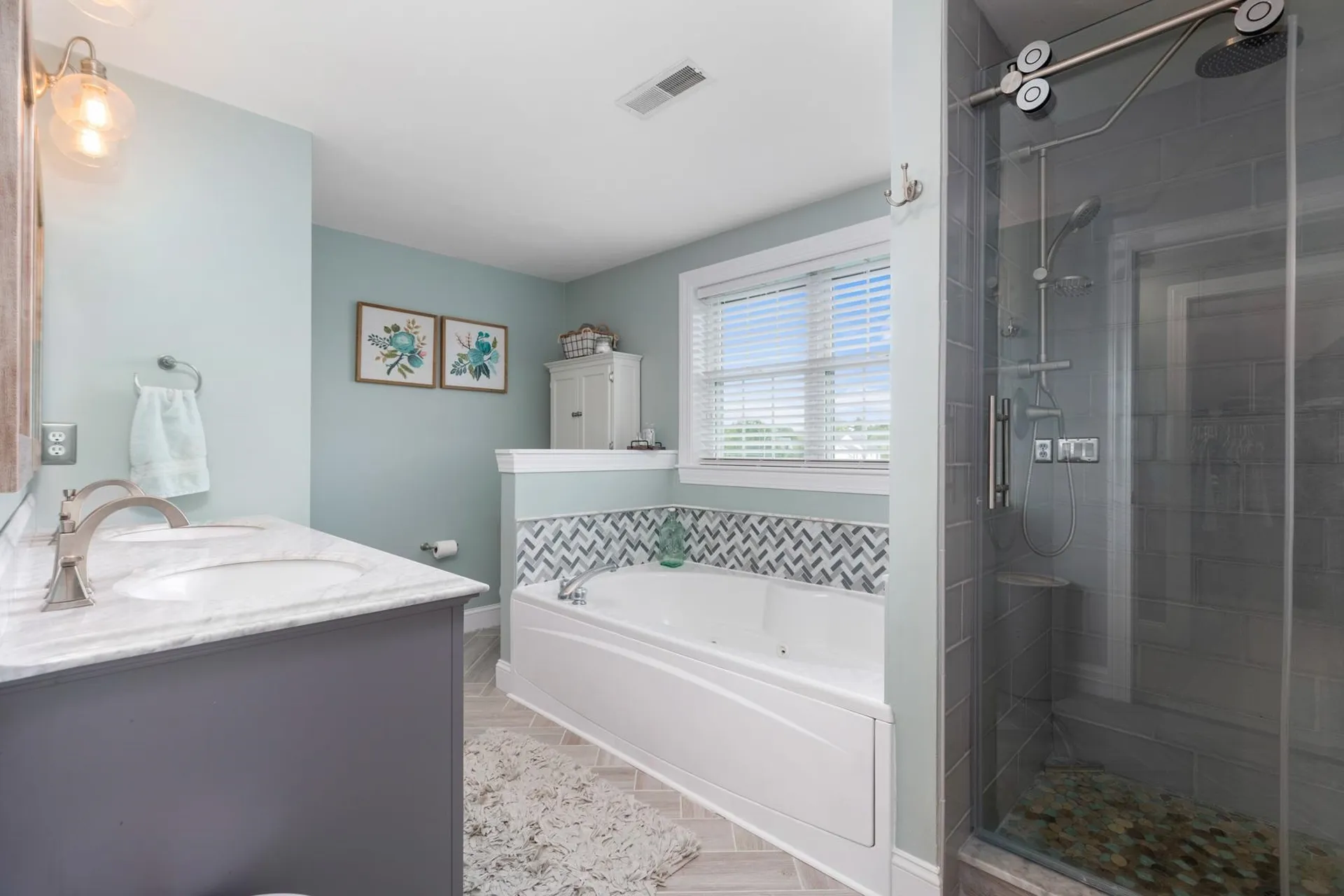 5 Washington Drive Brentwood NH 03833