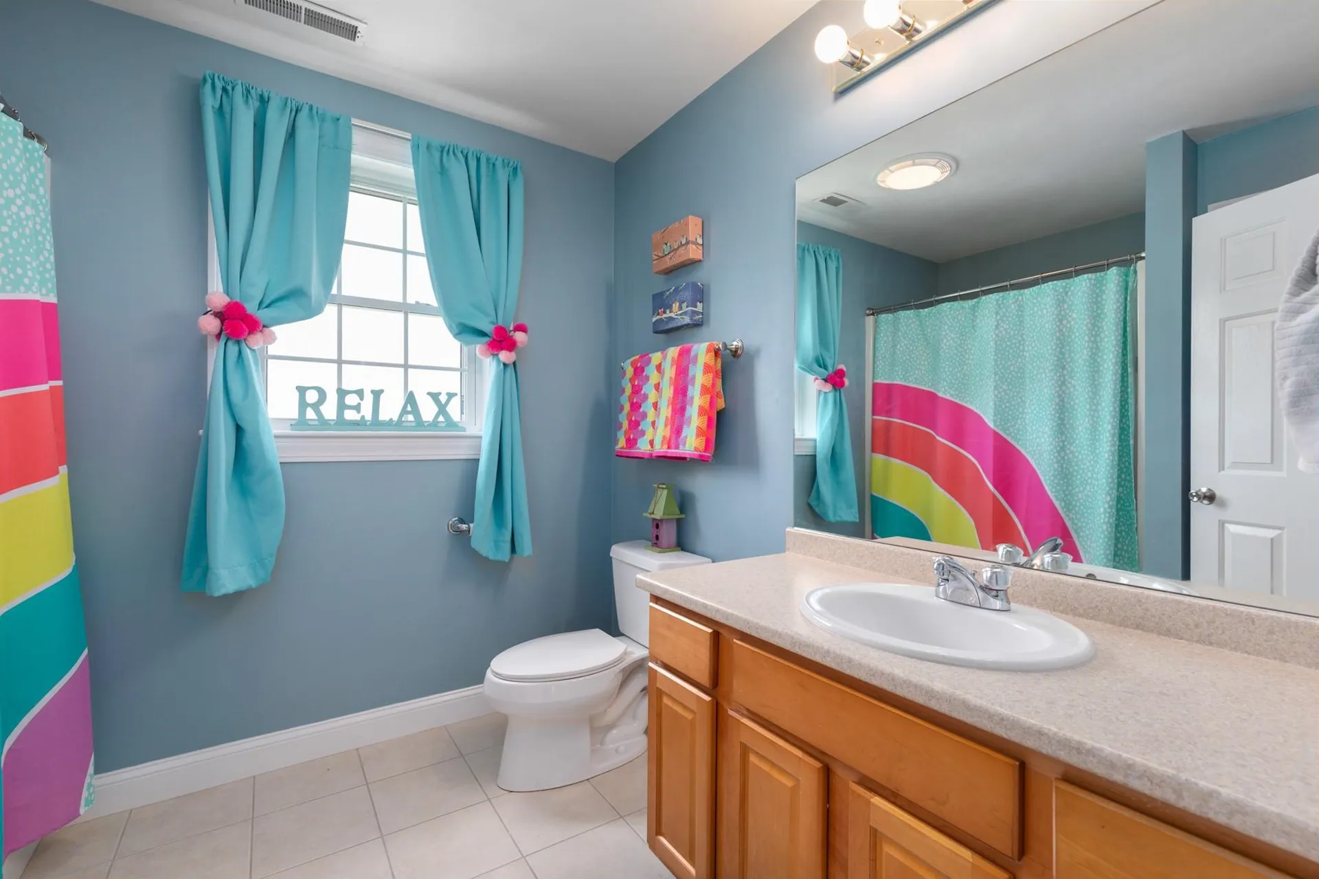5 Washington Drive Brentwood NH 03833