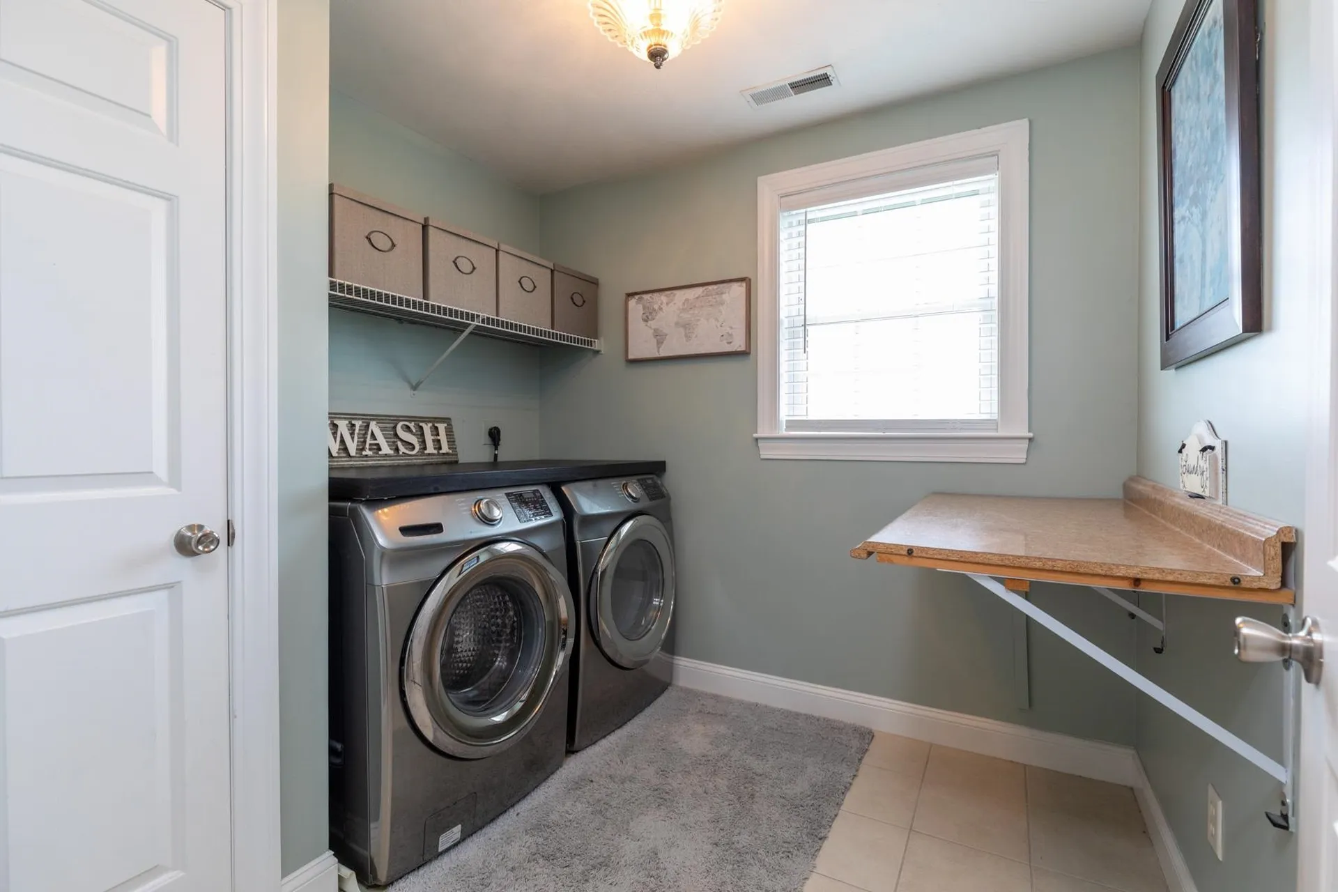5 Washington Drive Brentwood NH 03833