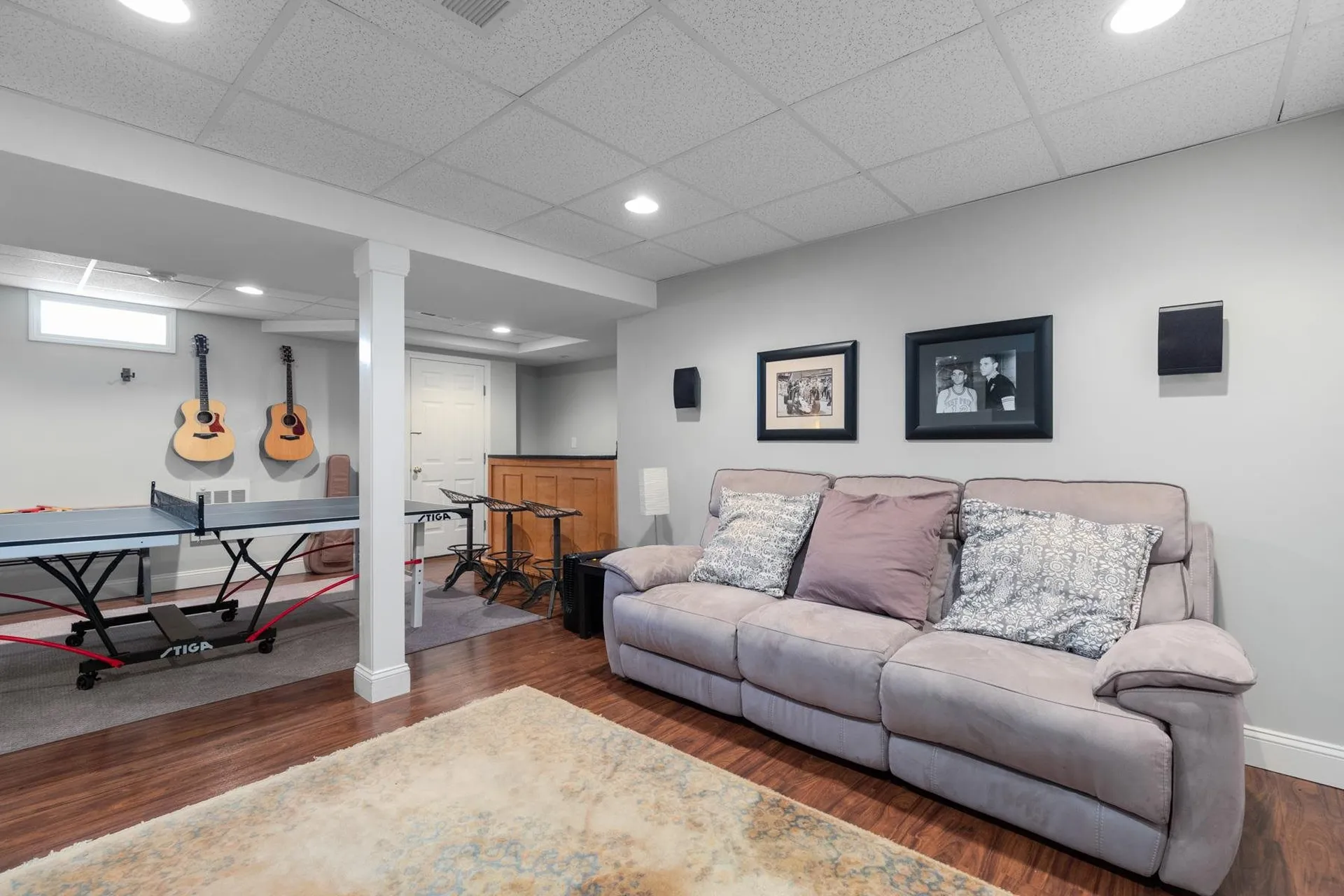 5 Washington Drive Brentwood NH 03833