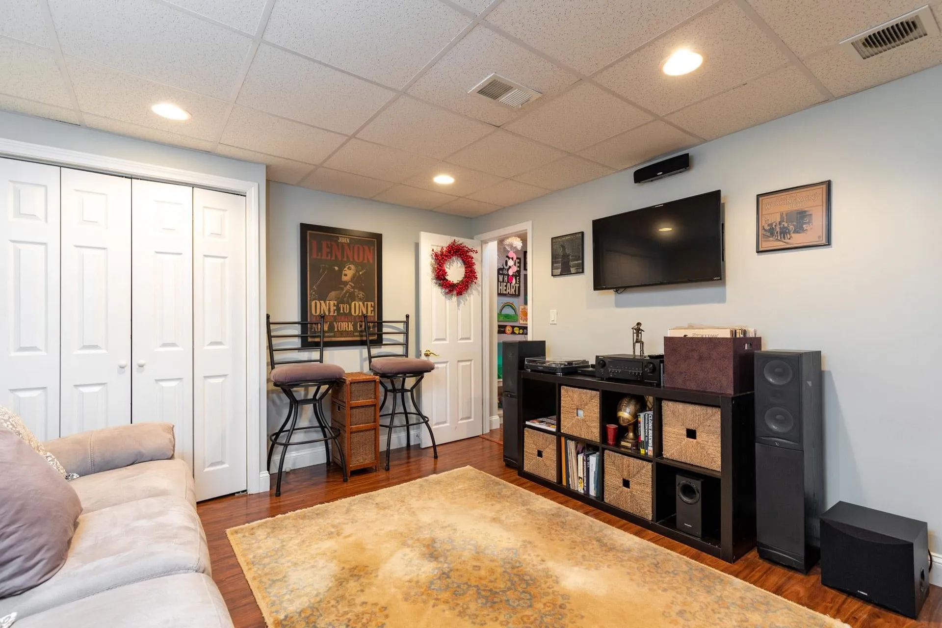 5 Washington Drive Brentwood NH 03833