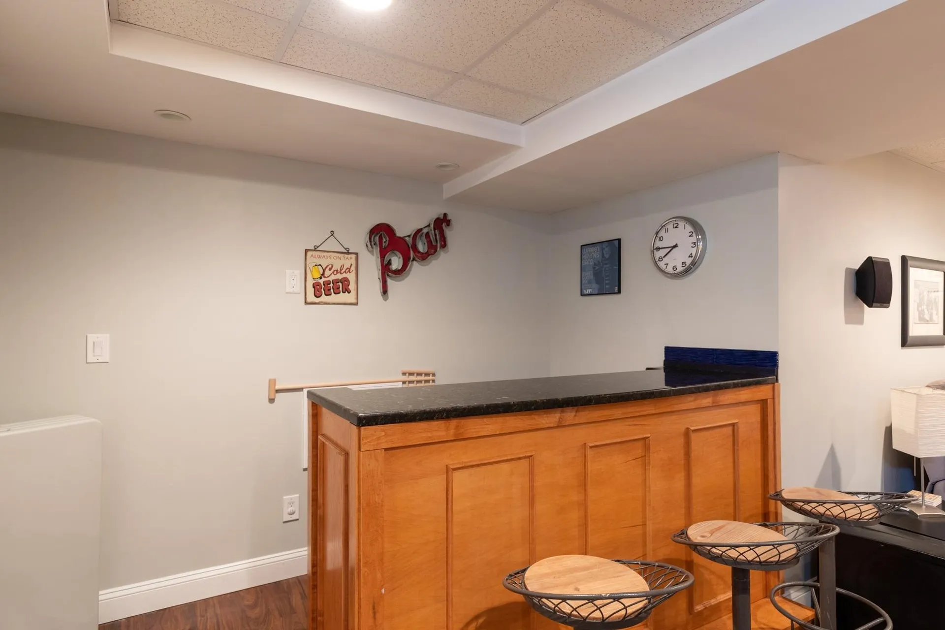 5 Washington Drive Brentwood NH 03833