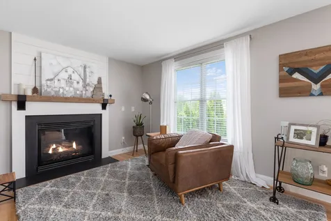 5 Washington Drive Brentwood NH 03833