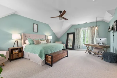 5 Washington Drive Brentwood NH 03833