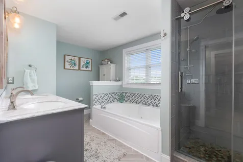 5 Washington Drive Brentwood NH 03833