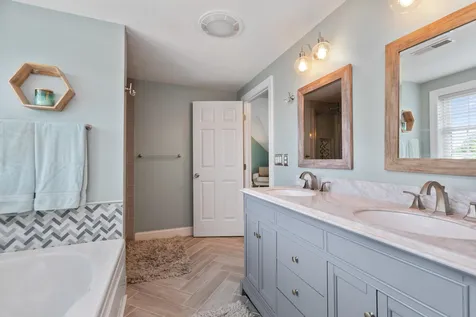 5 Washington Drive Brentwood NH 03833