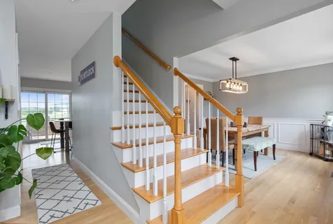 5 Washington Drive Brentwood NH 03833