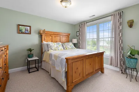 5 Washington Drive Brentwood NH 03833