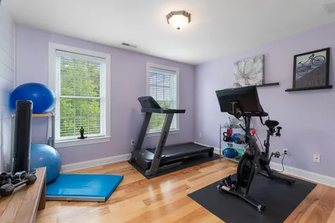 5 Washington Drive Brentwood NH 03833
