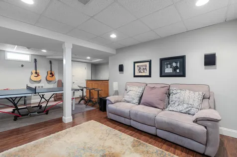 5 Washington Drive Brentwood NH 03833
