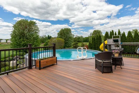 5 Washington Drive Brentwood NH 03833