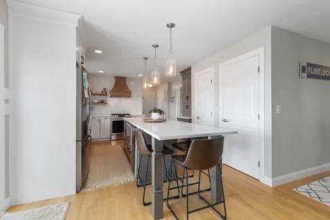 5 Washington Drive Brentwood NH 03833