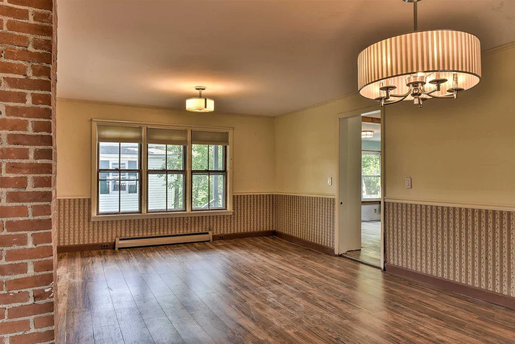 100 Howard Street Keene NH 03431