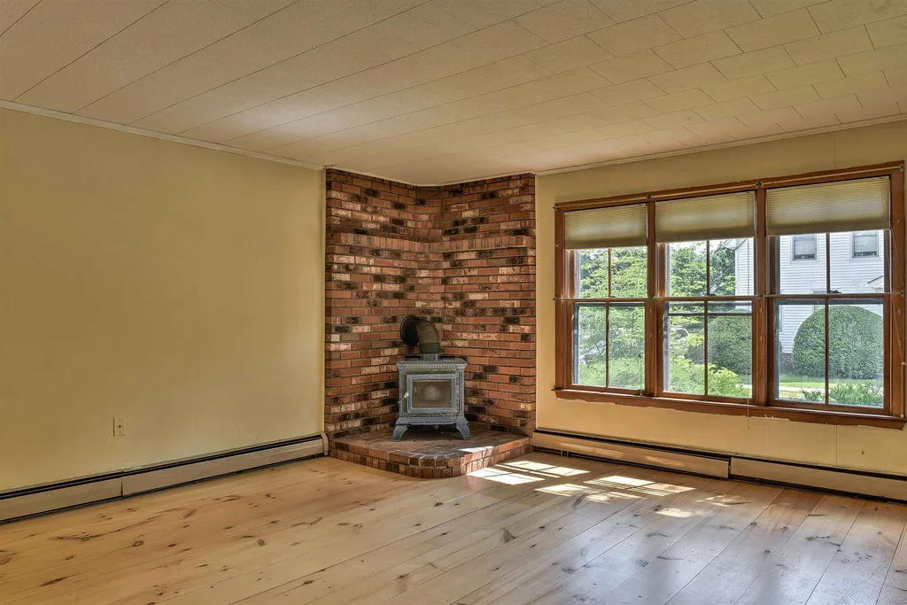 100 Howard Street Keene NH 03431