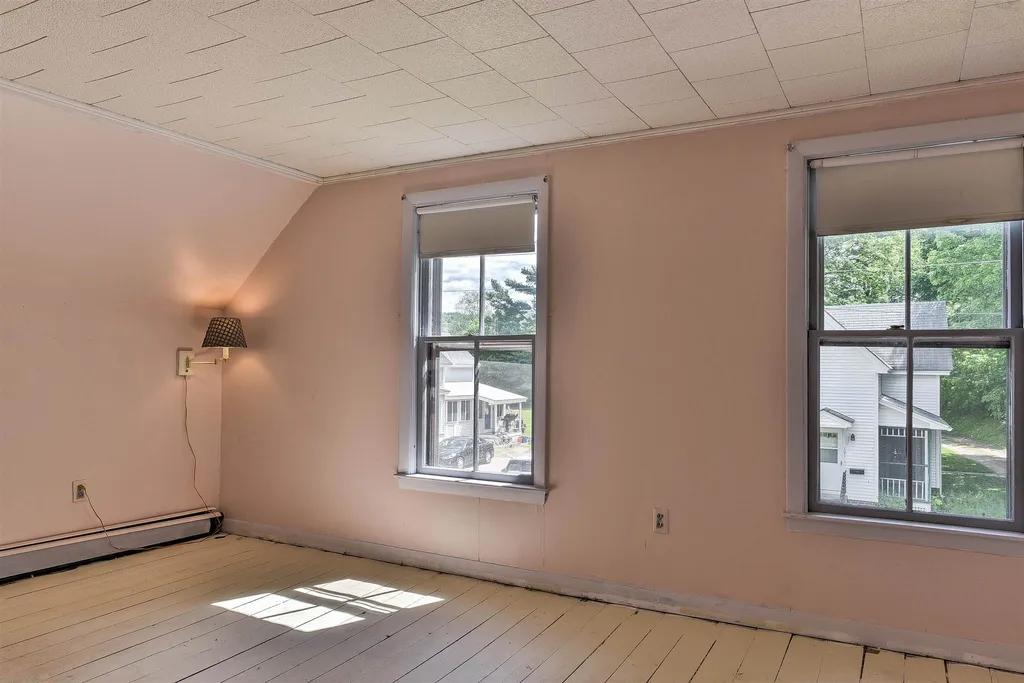100 Howard Street Keene NH 03431