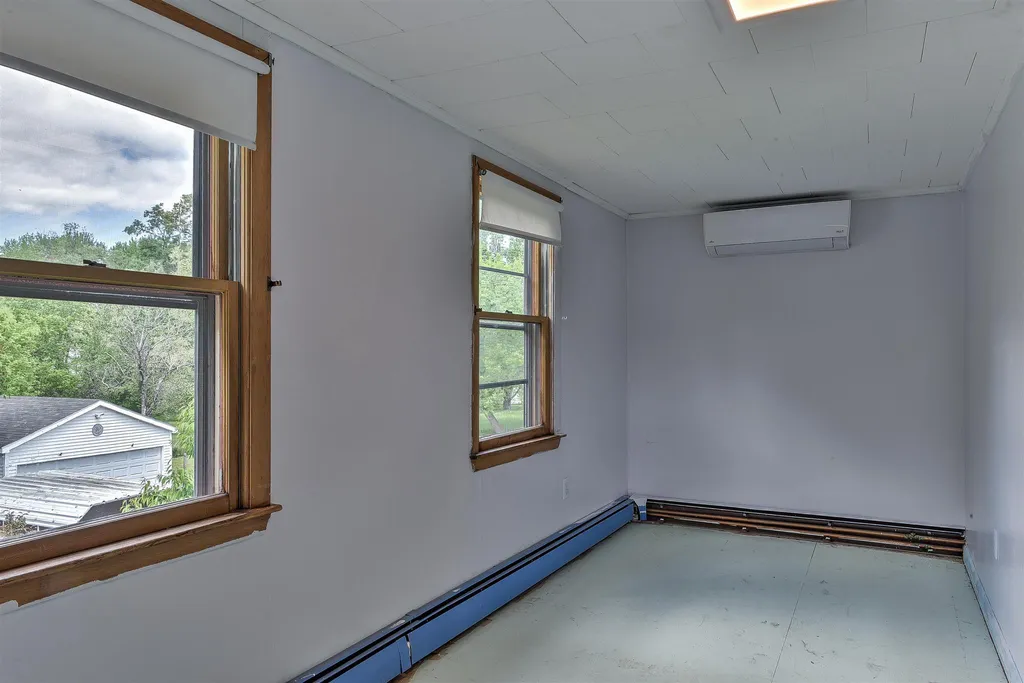 100 Howard Street Keene NH 03431