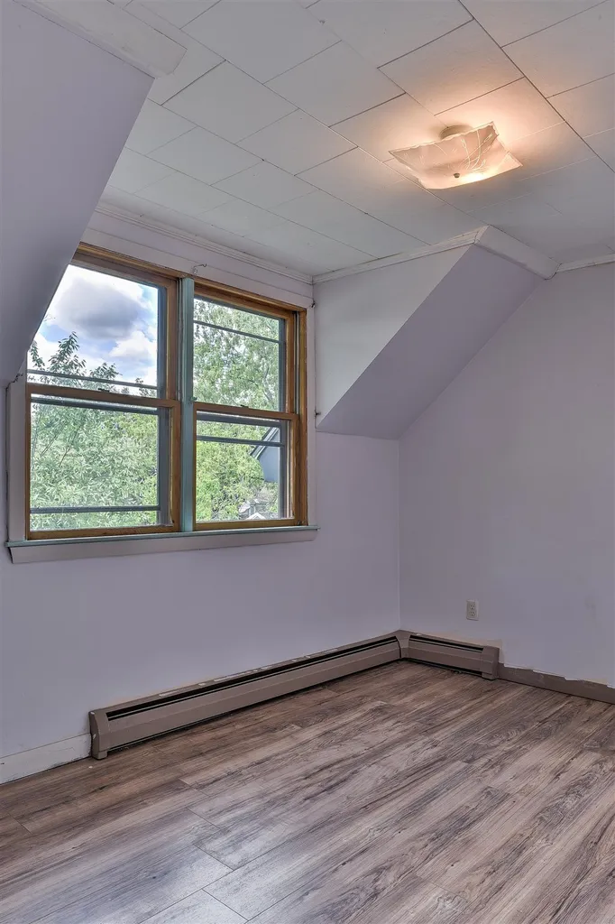 100 Howard Street Keene NH 03431