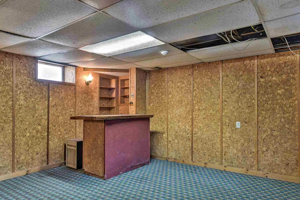 100 Howard Street Keene NH 03431