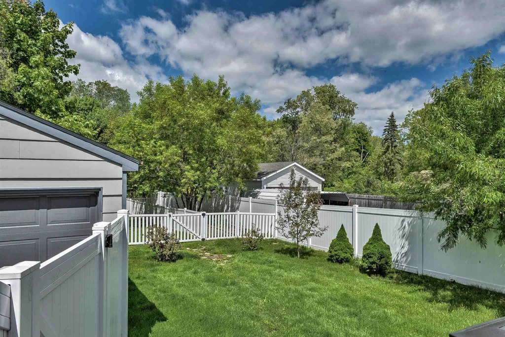 100 Howard Street Keene NH 03431