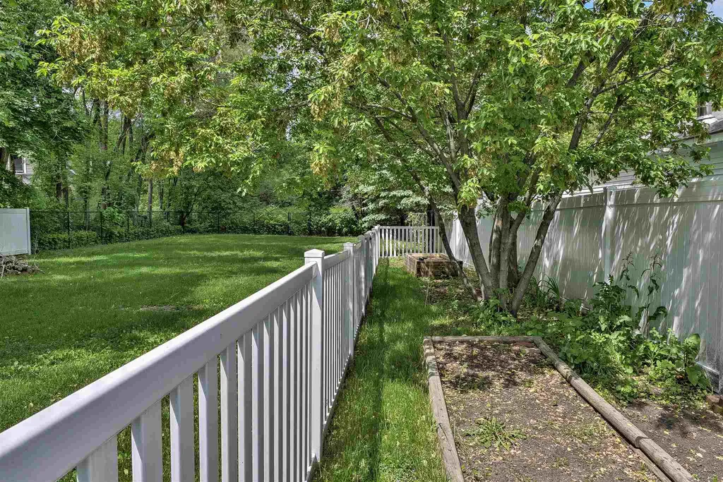 100 Howard Street Keene NH 03431