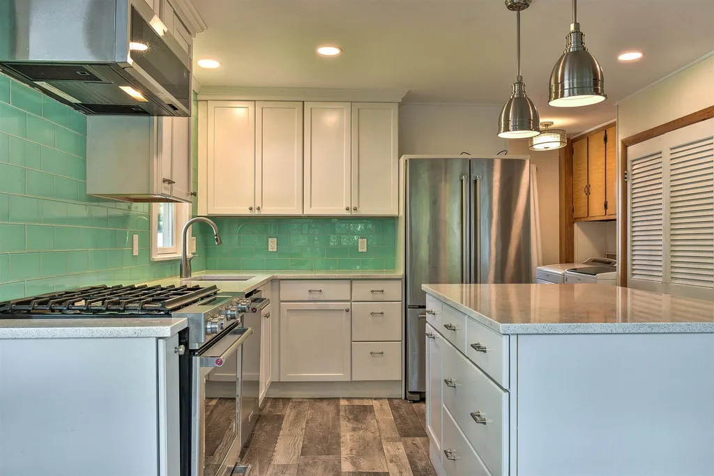 100 Howard Street Keene NH 03431