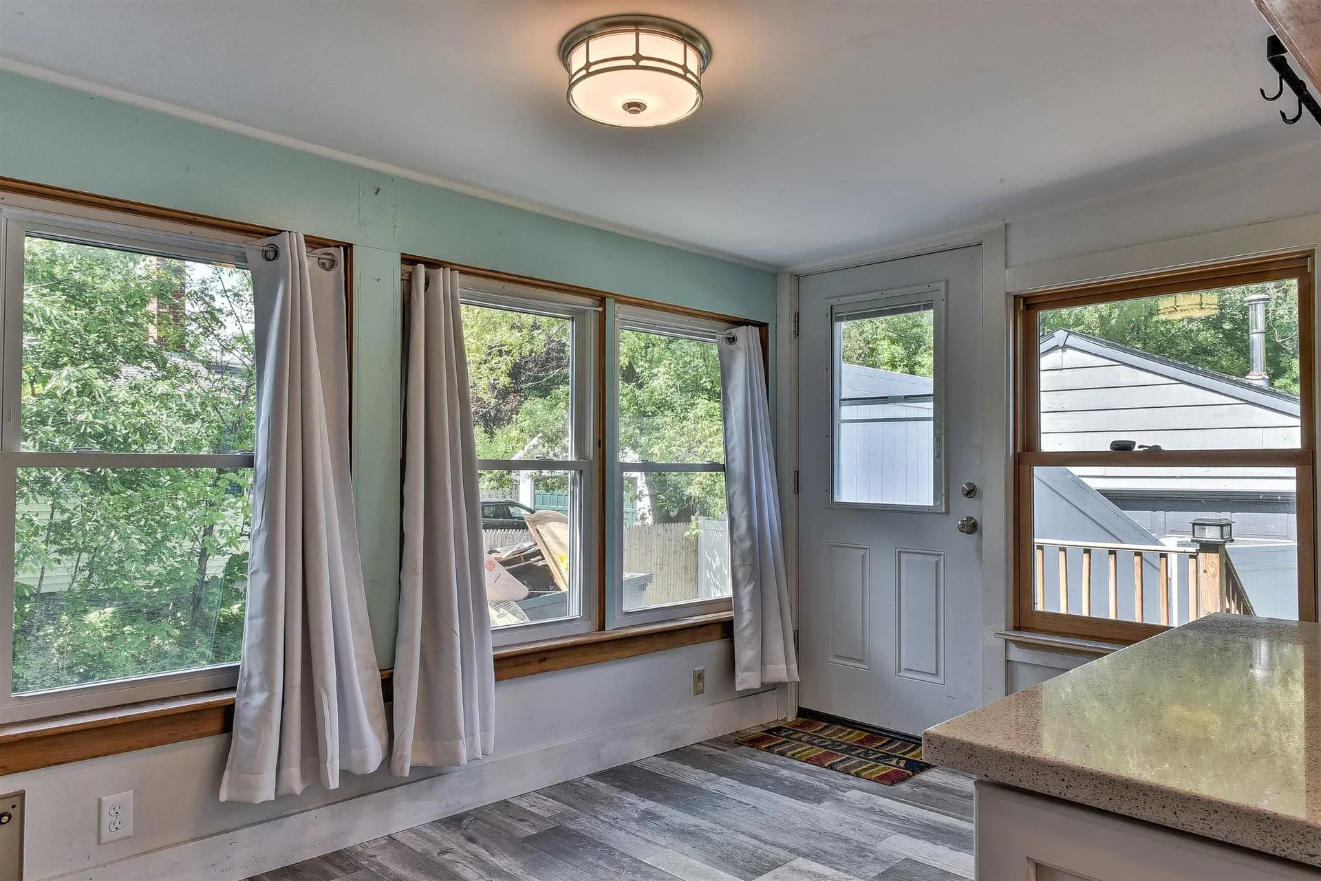 100 Howard Street Keene NH 03431