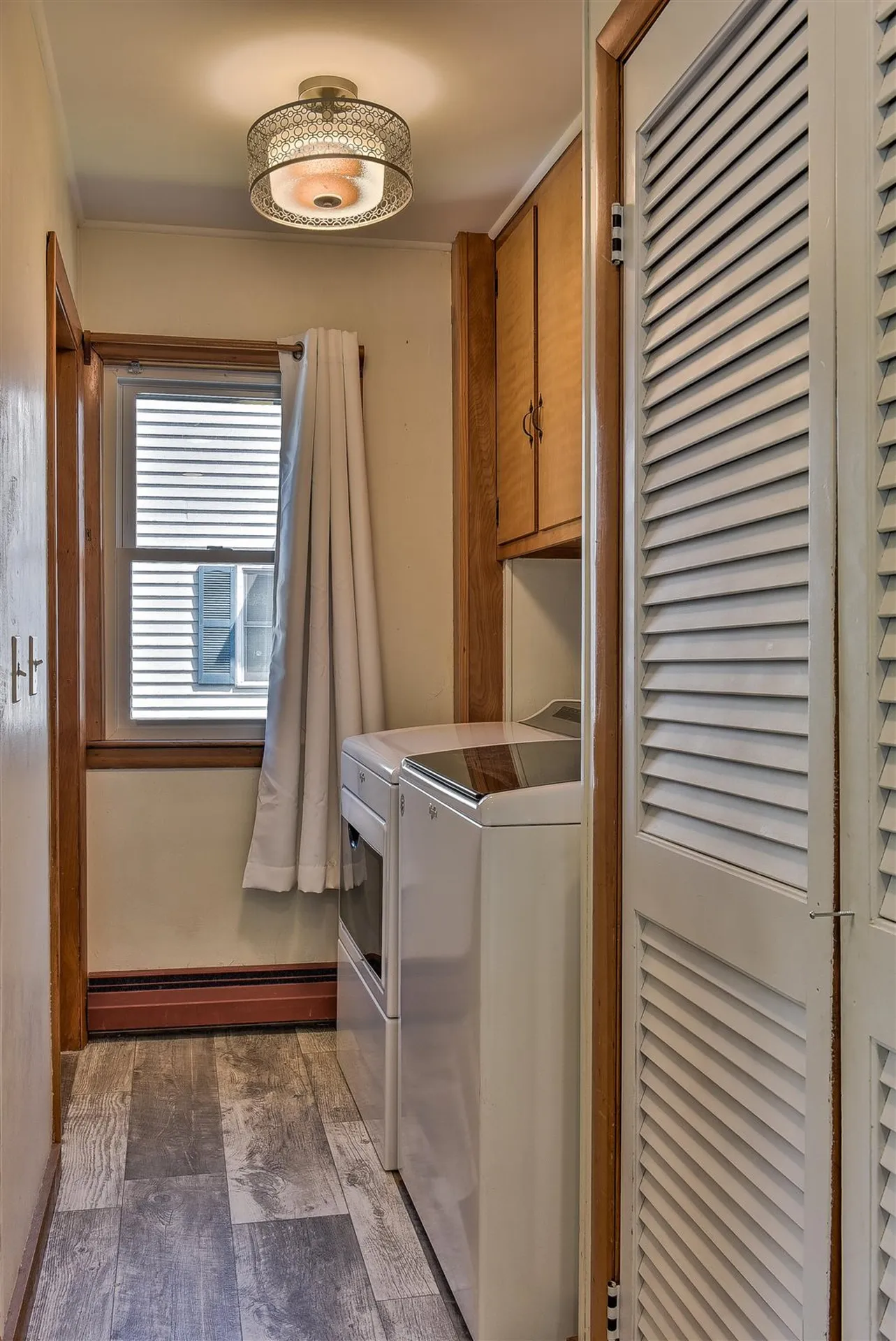 100 Howard Street Keene NH 03431