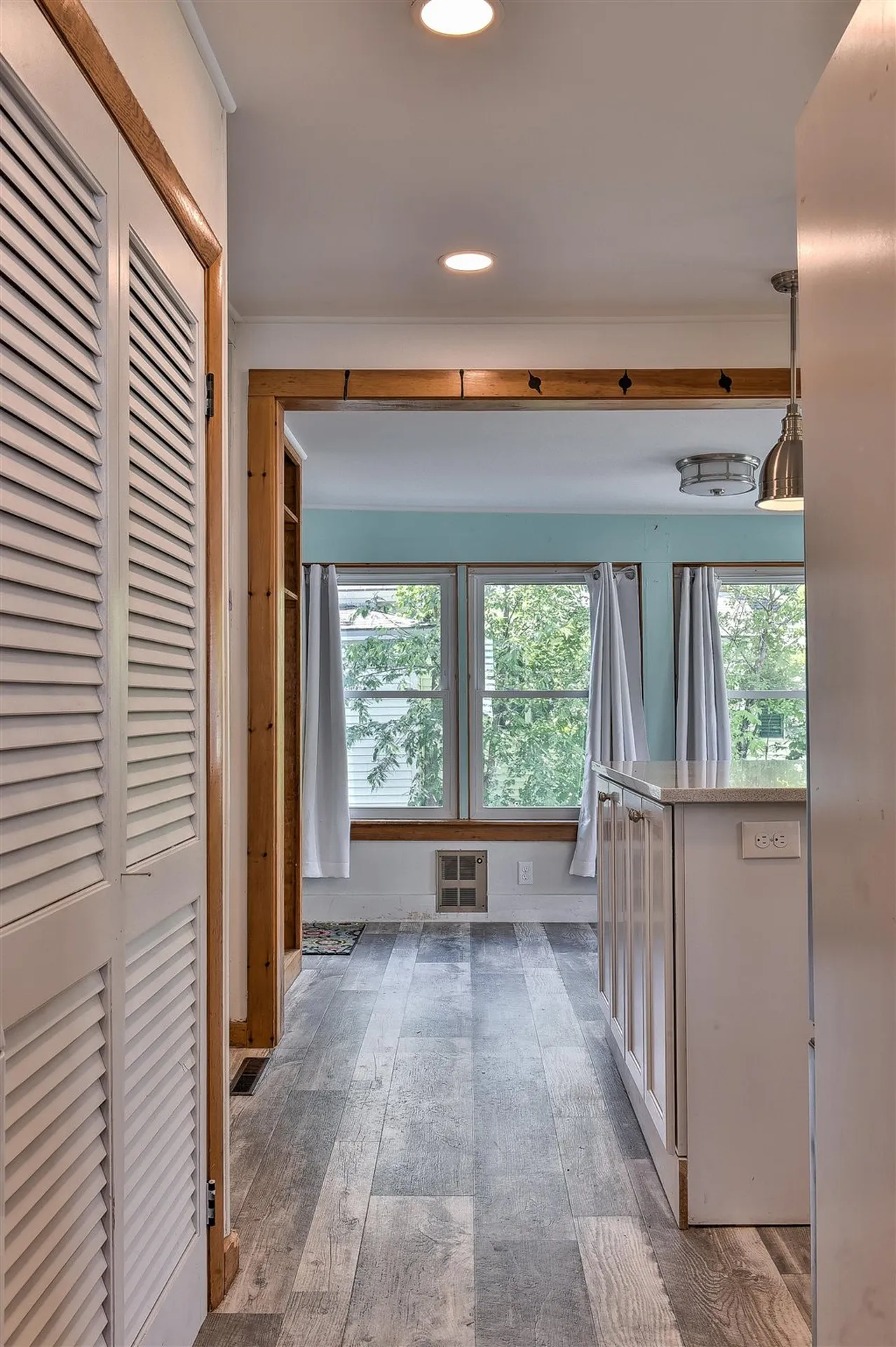 100 Howard Street Keene NH 03431