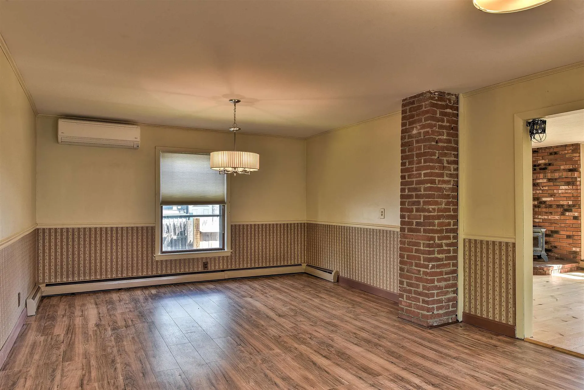 100 Howard Street Keene NH 03431