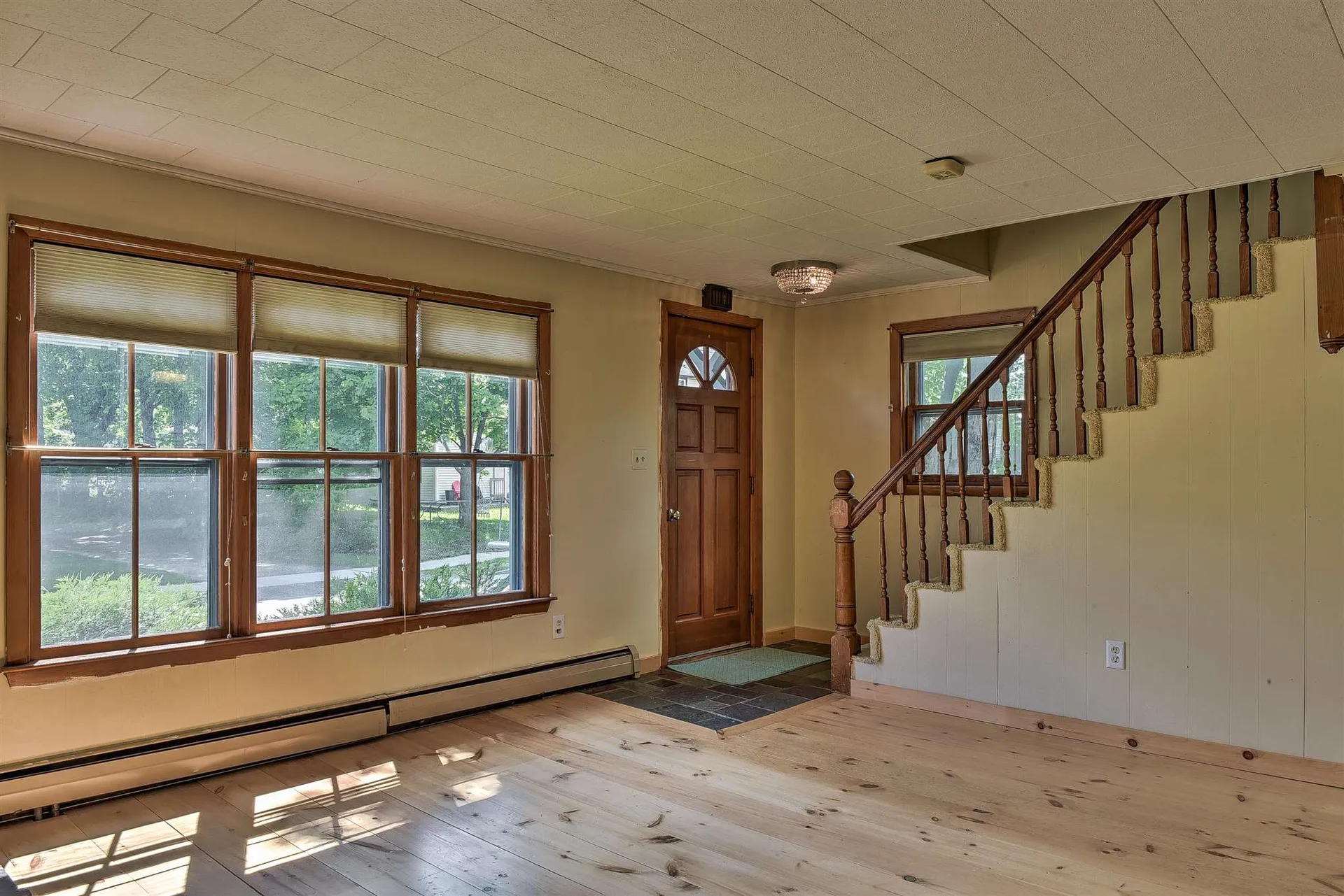 100 Howard Street Keene NH 03431