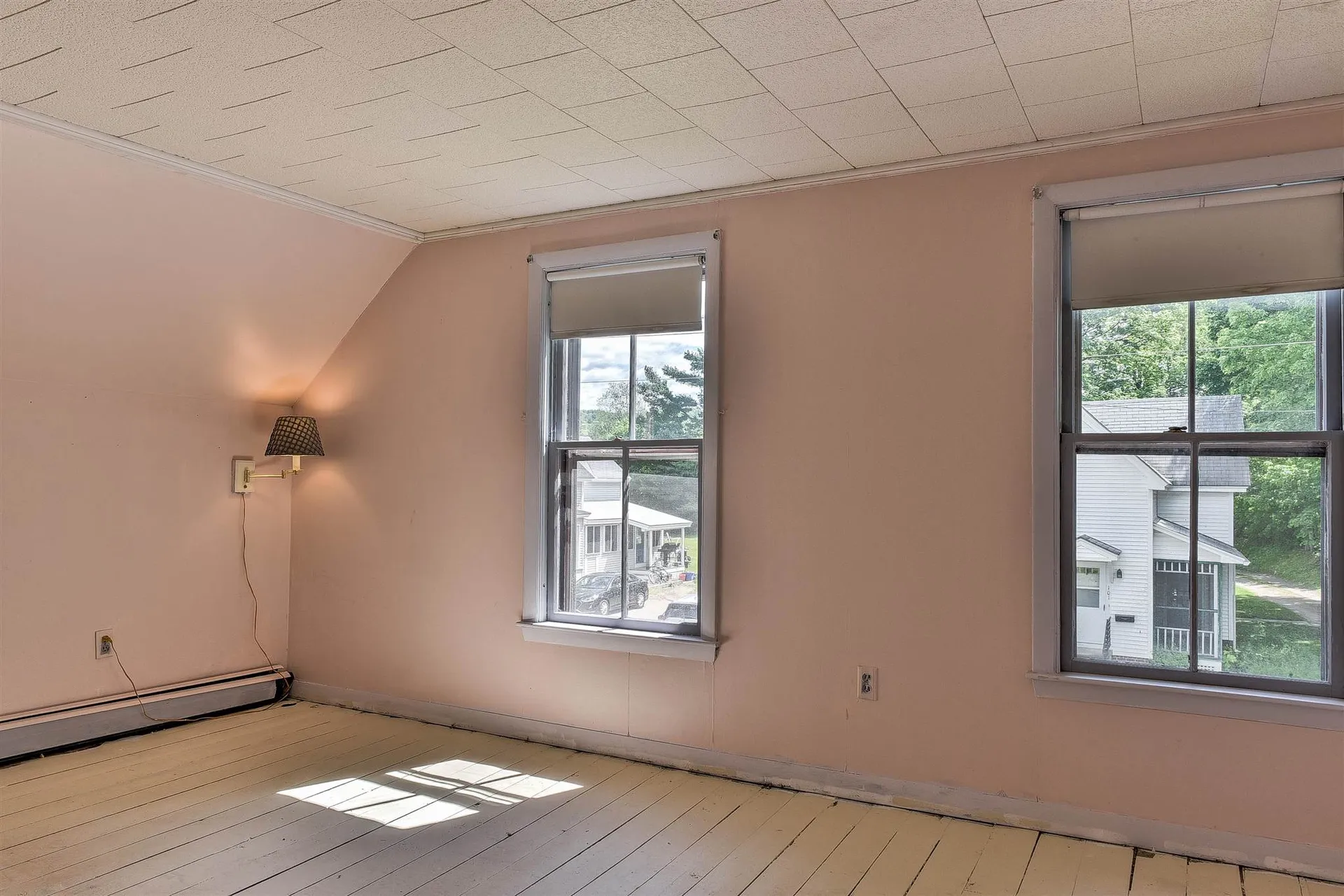 100 Howard Street Keene NH 03431
