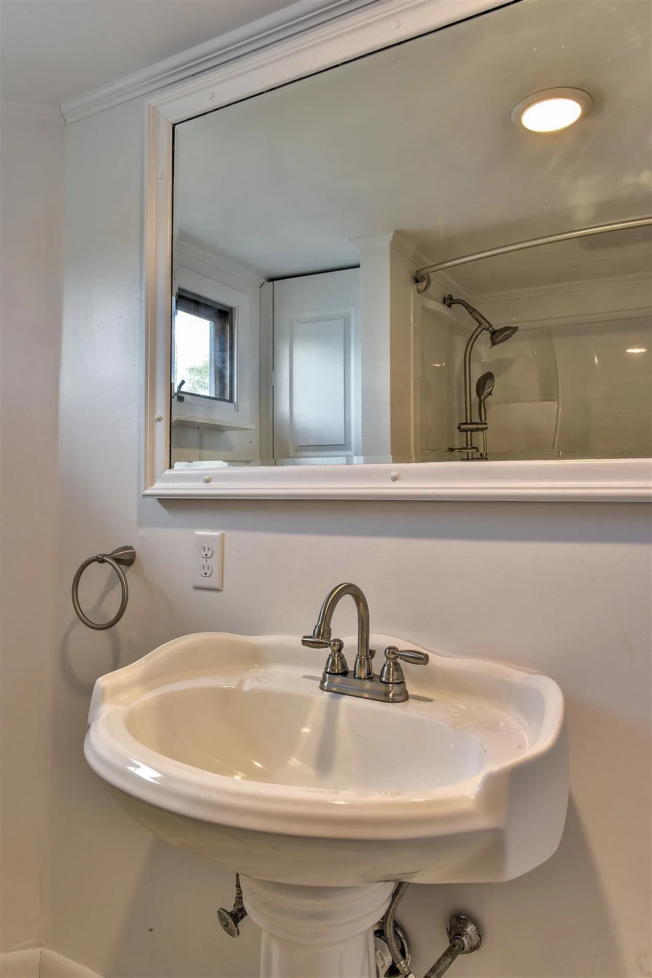 100 Howard Street Keene NH 03431