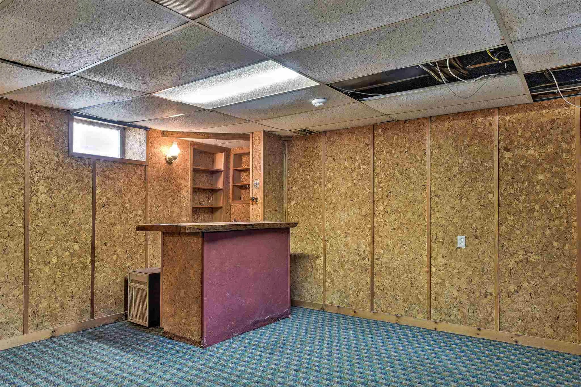 100 Howard Street Keene NH 03431