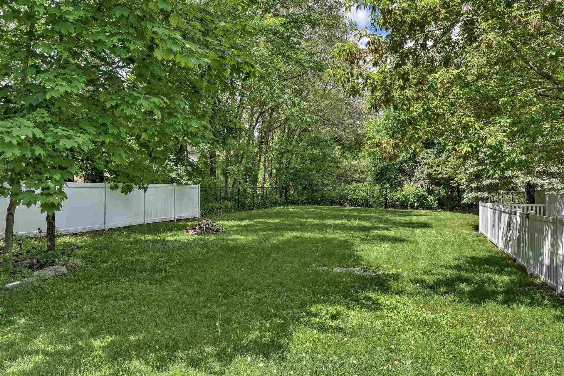 100 Howard Street Keene NH 03431