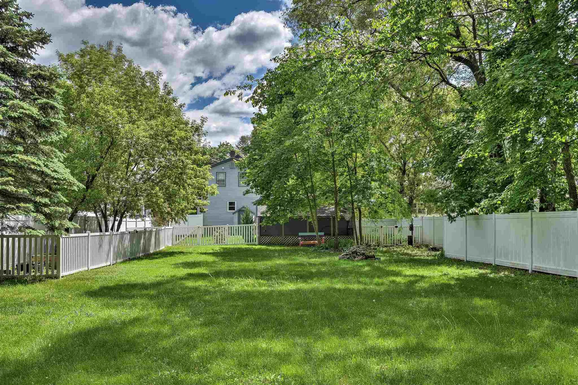 100 Howard Street Keene NH 03431