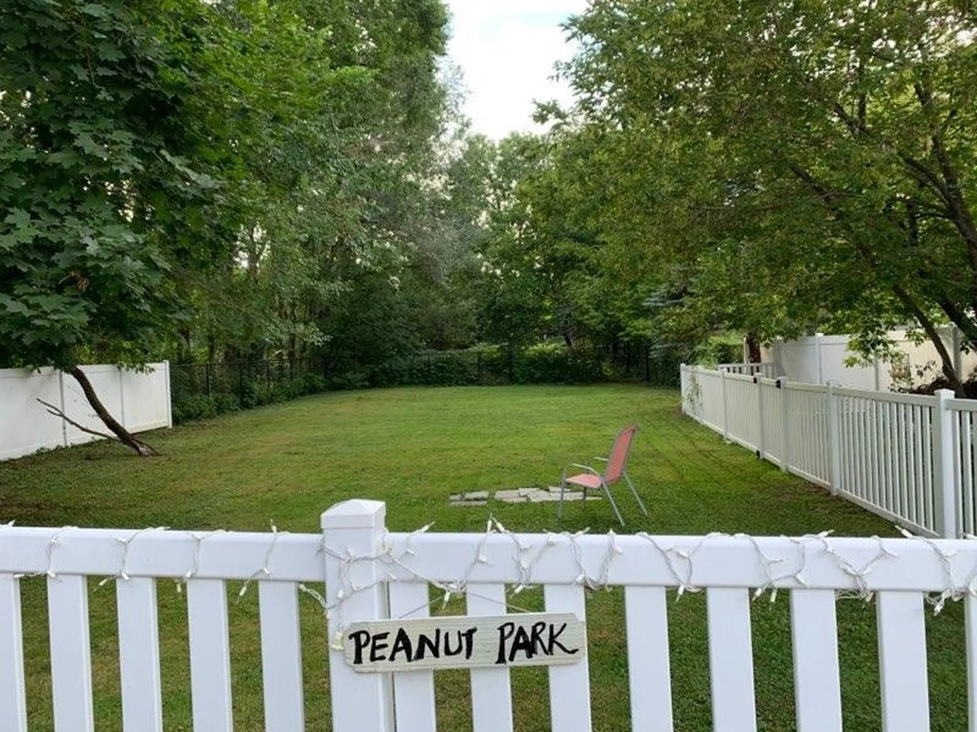 100 Howard Street Keene NH 03431