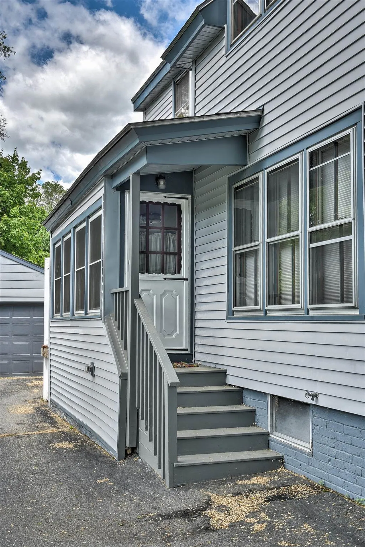 100 Howard Street Keene NH 03431