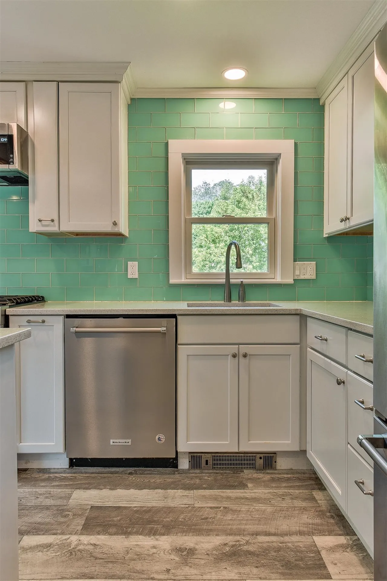 100 Howard Street Keene NH 03431