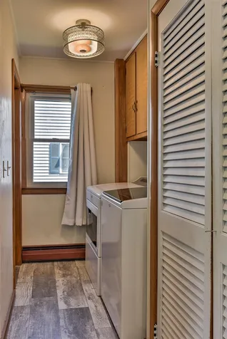 100 Howard Street Keene NH 03431