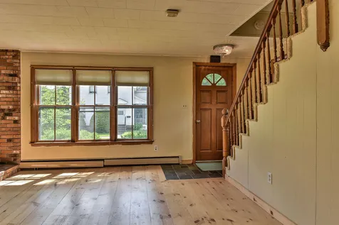 100 Howard Street Keene NH 03431