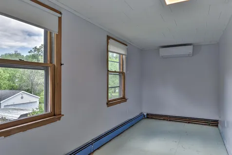 100 Howard Street Keene NH 03431
