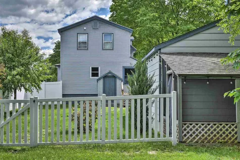100 Howard Street Keene NH 03431